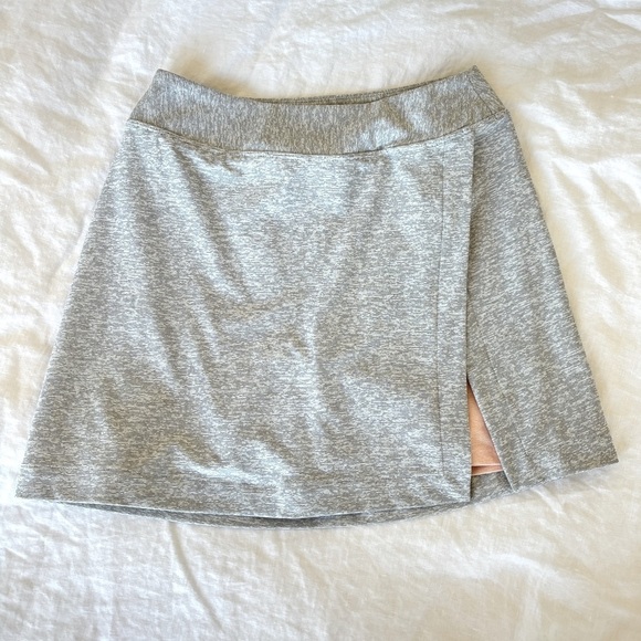 Outdoor Voices Court Skort - Picture 3 of 5